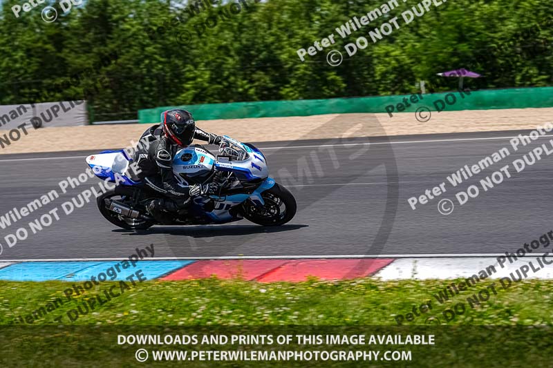 Slovakia Ring;event digital images;motorbikes;no limits;peter wileman photography;trackday;trackday digital images